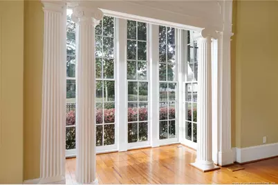 630 Hay Street, Fayetteville, NC 28301 - Photo 9