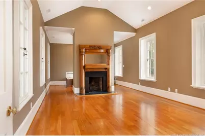 630 Hay Street, Fayetteville, NC 28301 - Photo 27