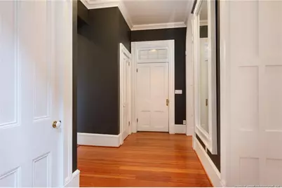 630 Hay Street, Fayetteville, NC 28301 - Photo 13