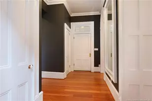 630 Hay St, Fayetteville, NC 28301 - Photo 13