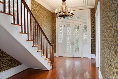 630 Hay Street, Fayetteville, NC 28301 - Photo 17