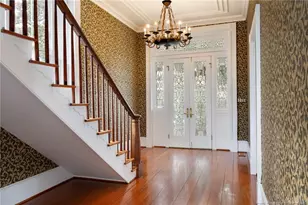 630 Hay St, Fayetteville, NC 28301 - Photo 17