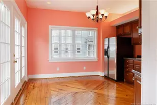 630 Hay St, Fayetteville, NC 28301 - Photo 47