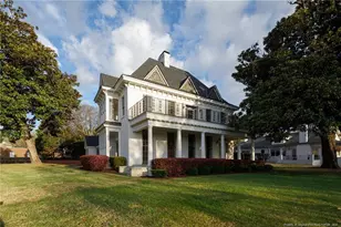 630 Hay St, Fayetteville, NC 28301 - Photo 33