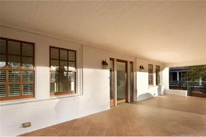 630 Hay Street, Fayetteville, NC 28301 - Photo 37