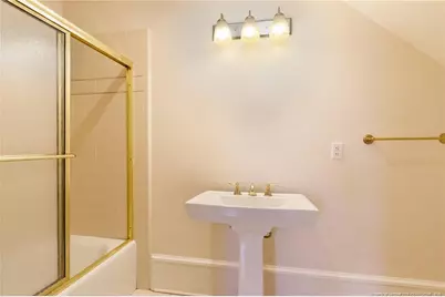 630 Hay Street, Fayetteville, NC 28301 - Photo 15
