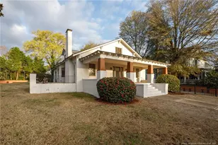 630 Hay St, Fayetteville, NC 28301 - Photo 35