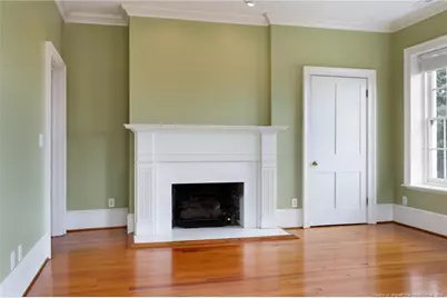 630 Hay Street, Fayetteville, NC 28301 - Photo 25