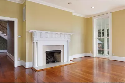 630 Hay Street, Fayetteville, NC 28301 - Photo 9