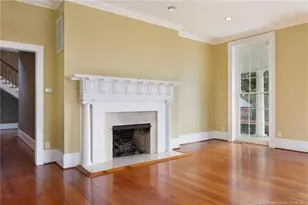 630 Hay St, Fayetteville, NC 28301 - Photo 9