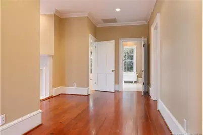 630 Hay Street, Fayetteville, NC 28301 - Photo 23
