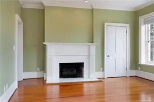 630 Hay St, Fayetteville, NC 28301 - Photo 23