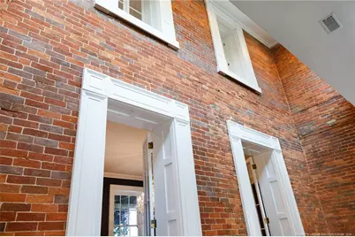 630 Hay Street, Fayetteville, NC 28301 - Photo 7