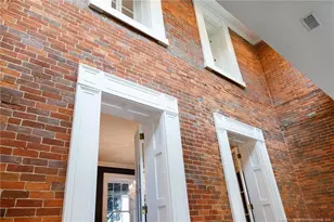 630 Hay St, Fayetteville, NC 28301 - Photo 7