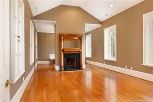 630 Hay St, Fayetteville, NC 28301 - Photo 29