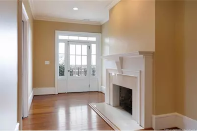 630 Hay Street, Fayetteville, NC 28301 - Photo 27
