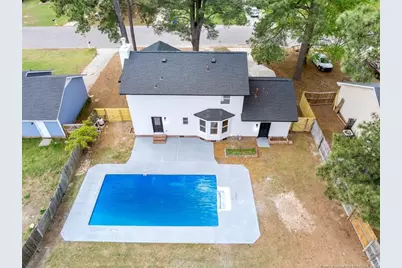 521 Offing Drive, Fayetteville, NC 28314 - Photo 37