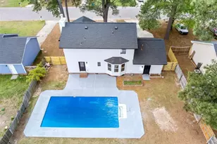 521 Offing Dr, Fayetteville, NC 28314 - Photo 37