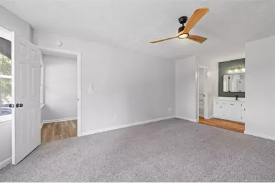 521 Offing Drive, Fayetteville, NC 28314 - Photo 17