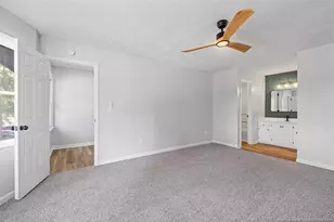 521 Offing Dr, Fayetteville, NC 28314 - Photo 17