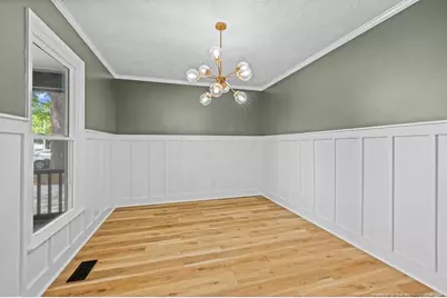 521 Offing Drive, Fayetteville, NC 28314 - Photo 9