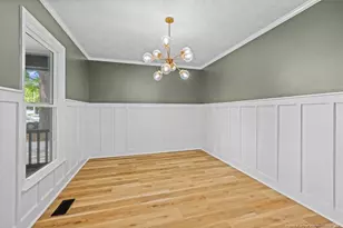 521 Offing Dr, Fayetteville, NC 28314 - Photo 9