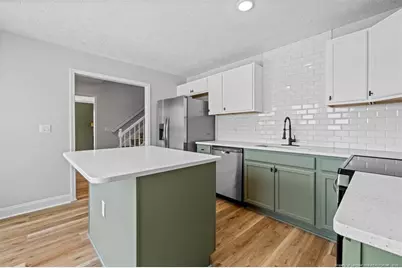 521 Offing Drive, Fayetteville, NC 28314 - Photo 13