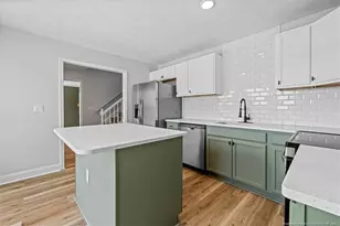 521 Offing Dr, Fayetteville, NC 28314 - Photo 13