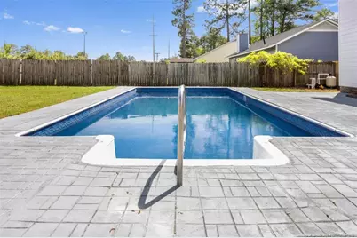 521 Offing Drive, Fayetteville, NC 28314 - Photo 35