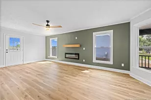 521 Offing Dr, Fayetteville, NC 28314 - Photo 7