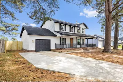 521 Offing Drive, Fayetteville, NC 28314 - Photo 3