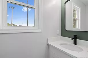 521 Offing Dr, Fayetteville, NC 28314 - Photo 15