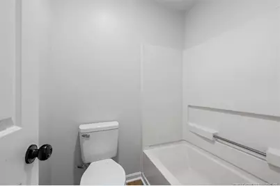 521 Offing Drive, Fayetteville, NC 28314 - Photo 19