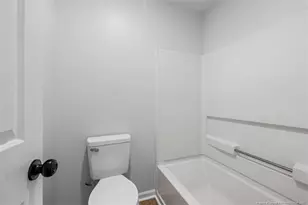 521 Offing Dr, Fayetteville, NC 28314 - Photo 19