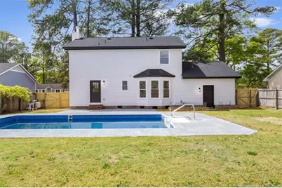 521 Offing Drive, Fayetteville, NC 28314 - Photo 33