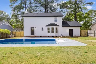 521 Offing Dr, Fayetteville, NC 28314 - Photo 33