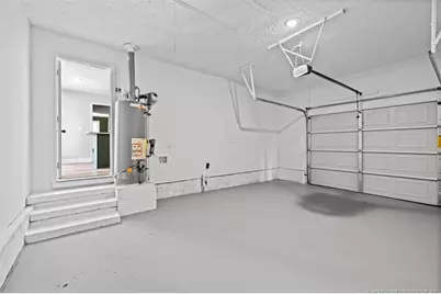 521 Offing Drive, Fayetteville, NC 28314 - Photo 29