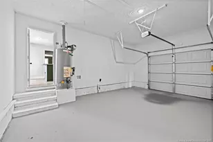 521 Offing Dr, Fayetteville, NC 28314 - Photo 29