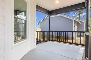 521 Offing Dr, Fayetteville, NC 28314 - Photo 5