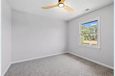 521 Offing Drive, Fayetteville, NC 28314 - Photo 23