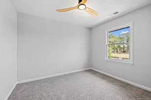 521 Offing Dr, Fayetteville, NC 28314 - Photo 23