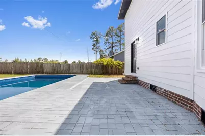 521 Offing Drive, Fayetteville, NC 28314 - Photo 31