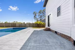 521 Offing Dr, Fayetteville, NC 28314 - Photo 31