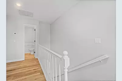 521 Offing Drive, Fayetteville, NC 28314 - Photo 27