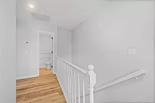 521 Offing Dr, Fayetteville, NC 28314 - Photo 27