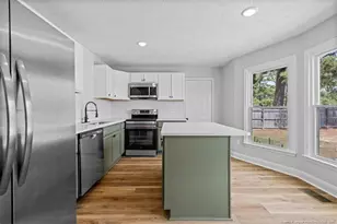 521 Offing Dr, Fayetteville, NC 28314 - Photo 11