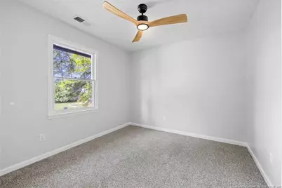 521 Offing Drive, Fayetteville, NC 28314 - Photo 25