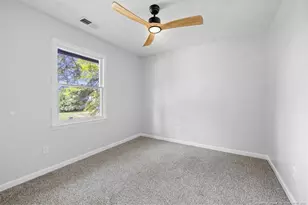 521 Offing Dr, Fayetteville, NC 28314 - Photo 25