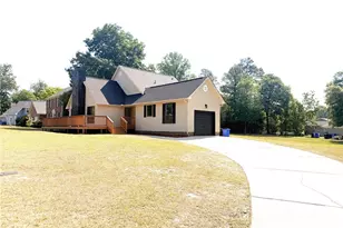 6391 Hawfield Dr, Fayetteville, NC 28303 - Photo 25