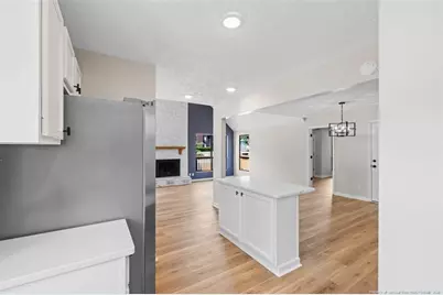 6391 Hawfield Drive, Fayetteville, NC 28303 - Photo 11